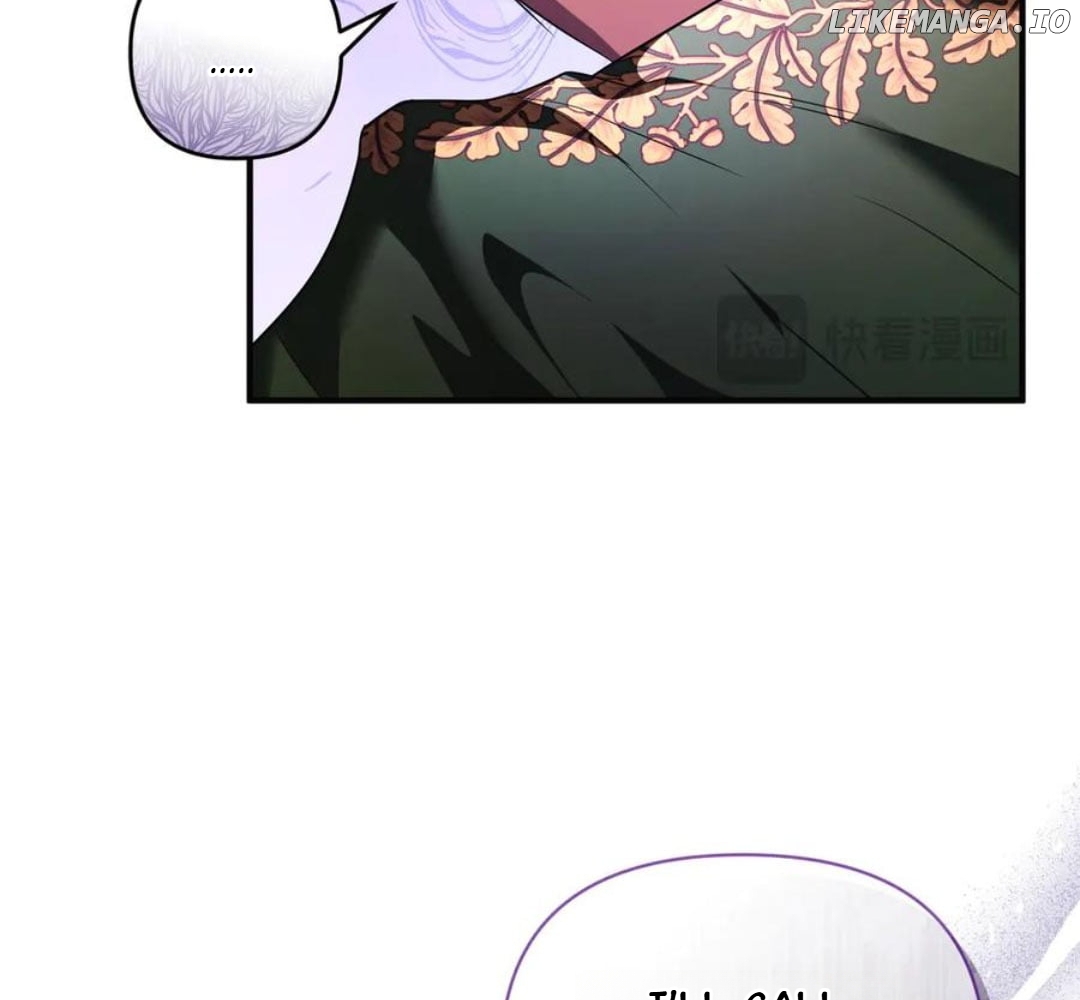 I Became the Sultan's Precious Cat Chapter 55 - page 54